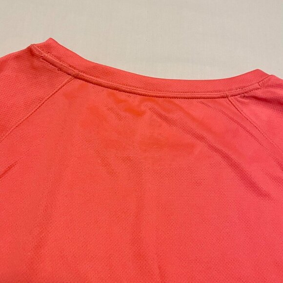 Adidas Climalite Tshirt Womens Size Medium - Picture 11 of 15